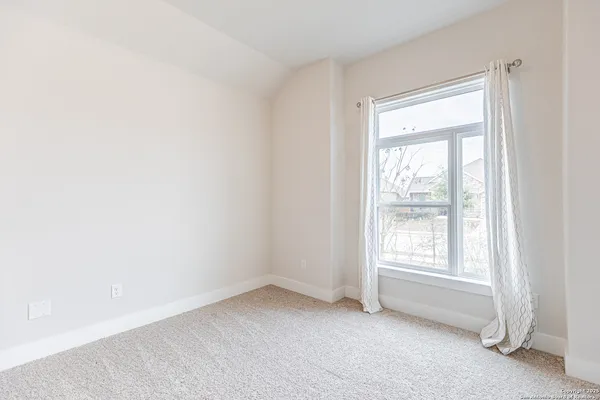 $2,550 | 920 Foxbrook Way, Cibolo, TX 78108