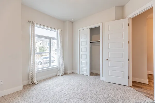 $2,550 | 920 Foxbrook Way, Cibolo, TX 78108