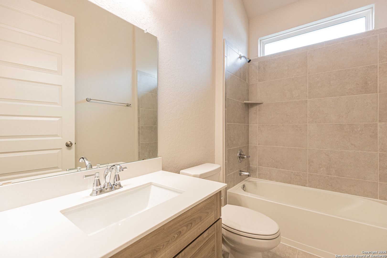 920 Foxbrook Way Cibolo, TX 78108 - Photo 7 of 46