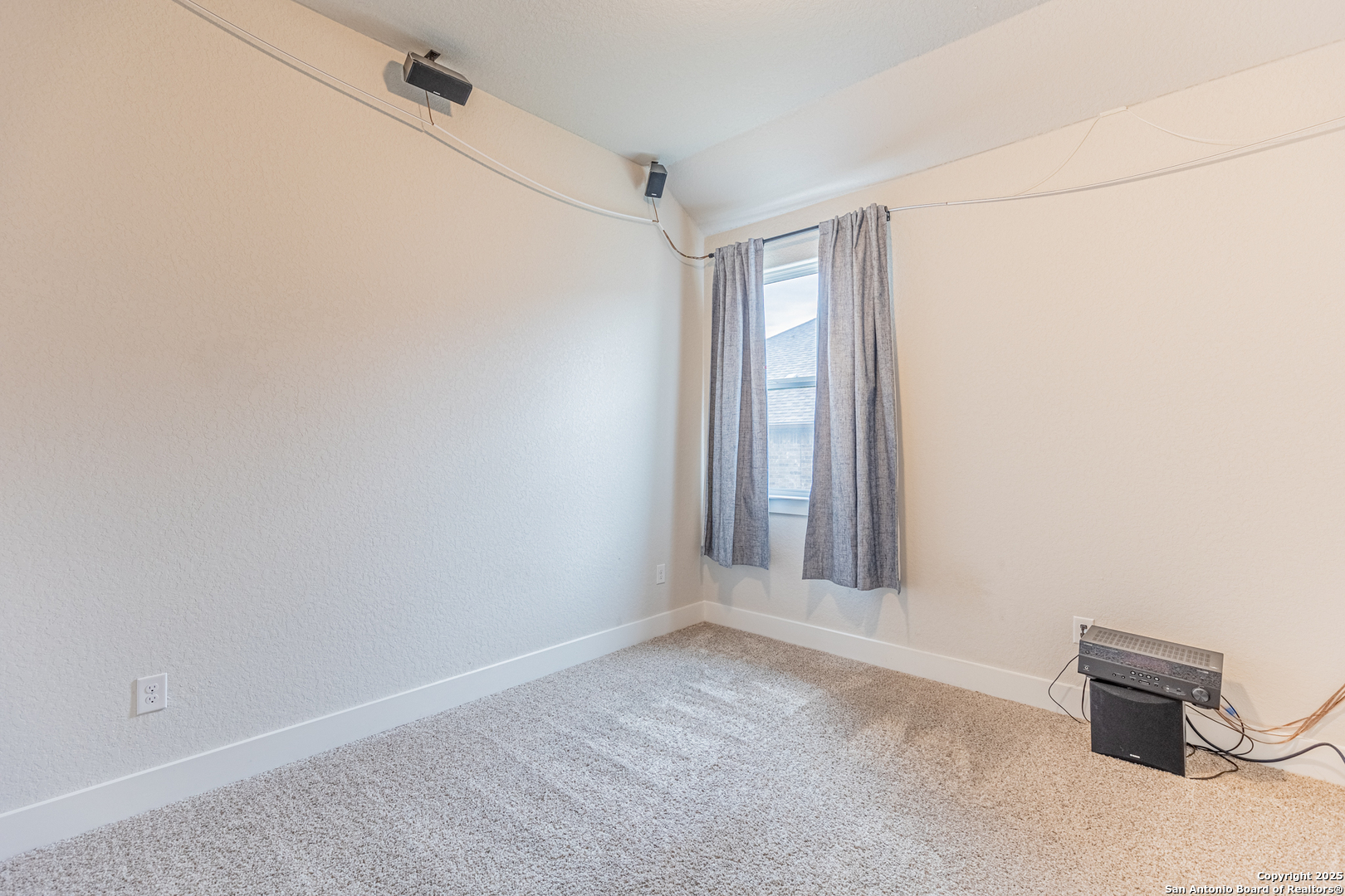 920 Foxbrook Way Cibolo, TX 78108 - Photo 8 of 46