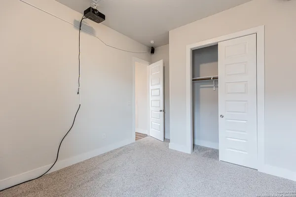 $2,550 | 920 Foxbrook Way, Cibolo, TX 78108