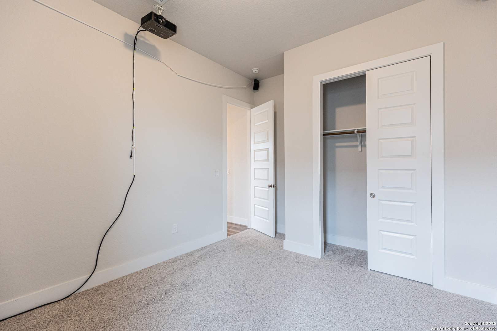 920 Foxbrook Way Cibolo, TX 78108 - Photo 9 of 46