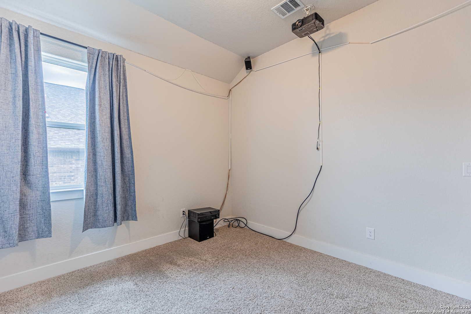 920 Foxbrook Way Cibolo, TX 78108 - Photo 10 of 46