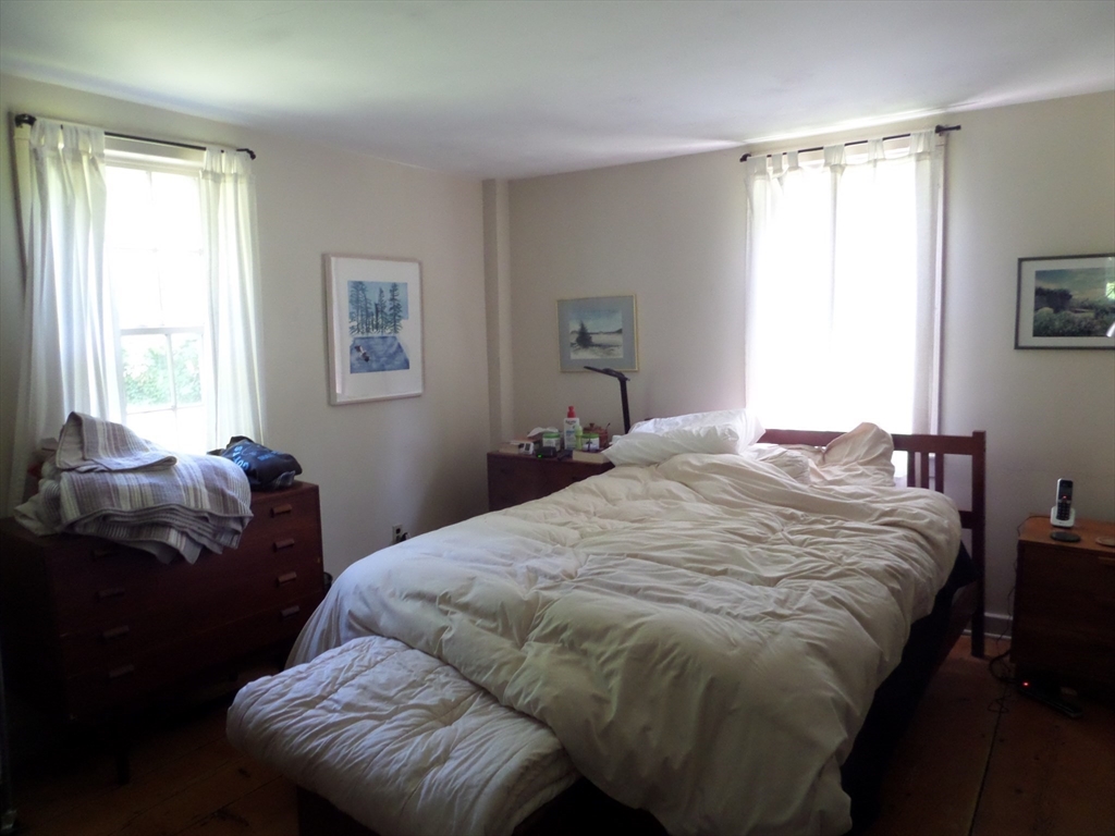 3 Stage Road Chesterfield, MA 01096 - Photo 14 of 40