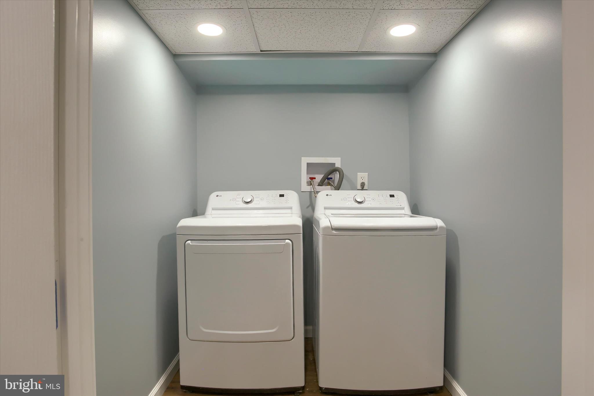 2400 Linglestown Road Harrisburg, PA 17110 - Photo 24 of 35