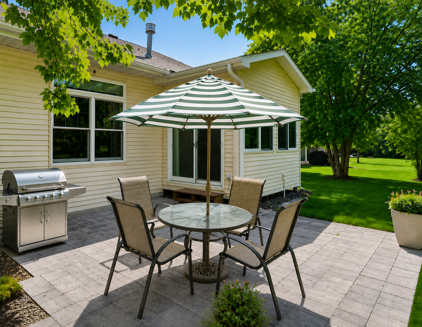 2446 Autumn Ridge Court Chanhassen, MN 55317 - Photo 27 of 28