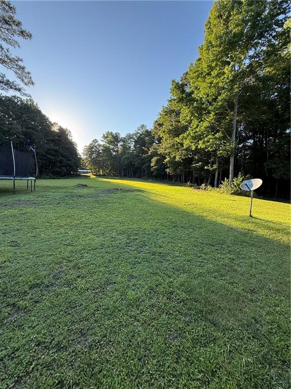 2831 Bomar Road Douglasville, GA 30135 - Photo 10 of 11