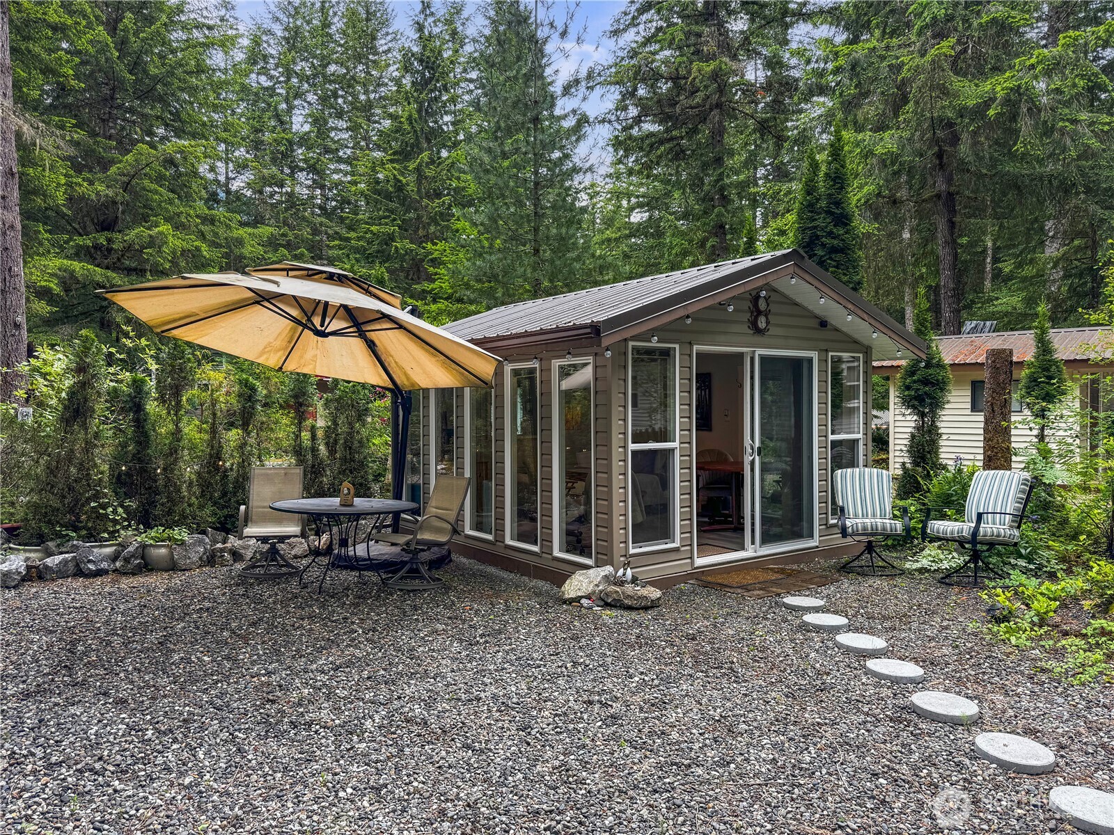 48 4 Branch Circle Maple Falls, WA 98266 - Photo 17 of 39