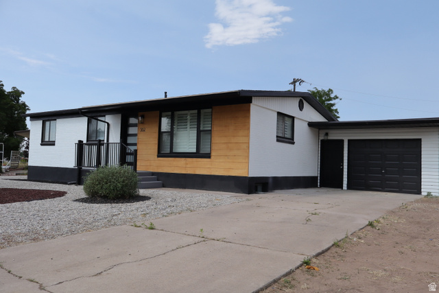 362 West 985 North Sunset, UT 84015 - Photo 17 of 17