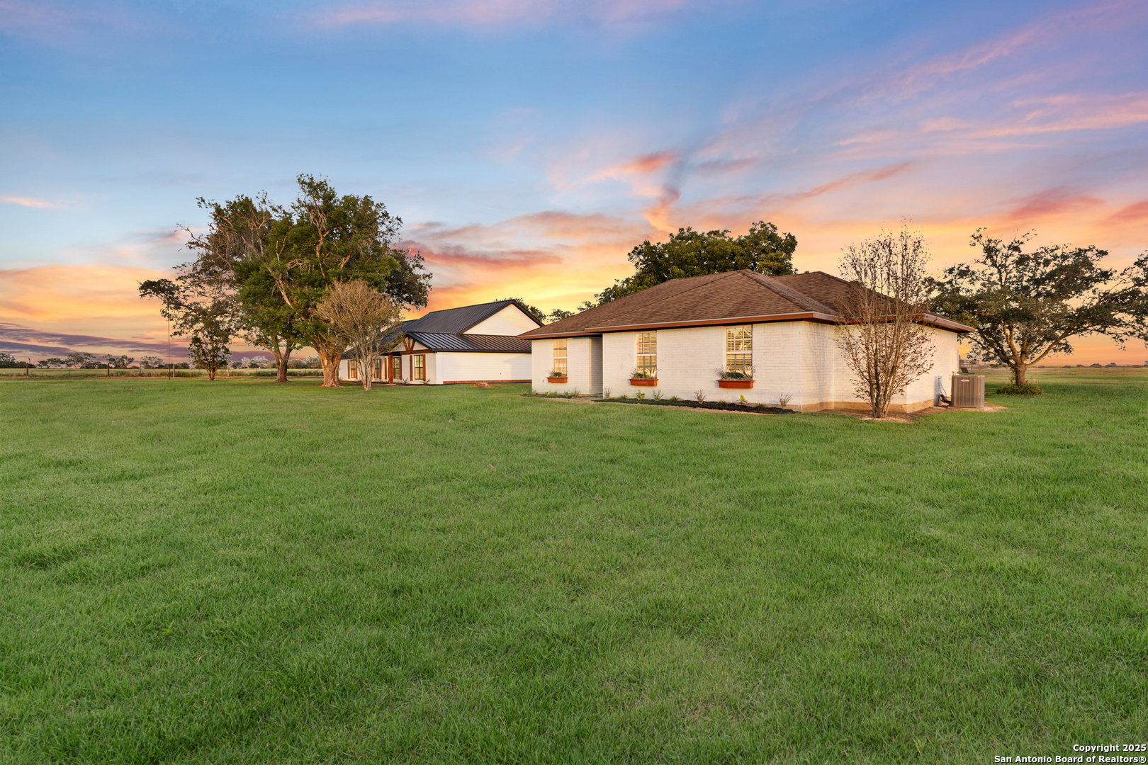 1591 Leissner School Road Seguin, TX 78155 - Photo 42 of 50