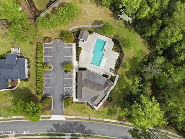 $668,900 | 40 Stonegate Circle, Hampstead, NC 28443