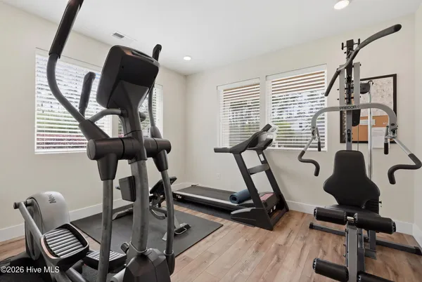 $668,900 | 40 Stonegate Circle, Hampstead, NC 28443