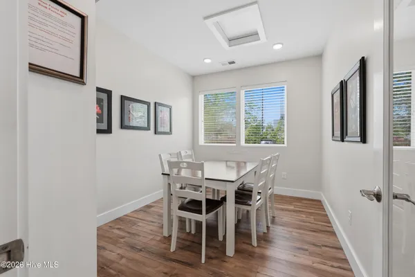 $668,900 | 40 Stonegate Circle, Hampstead, NC 28443