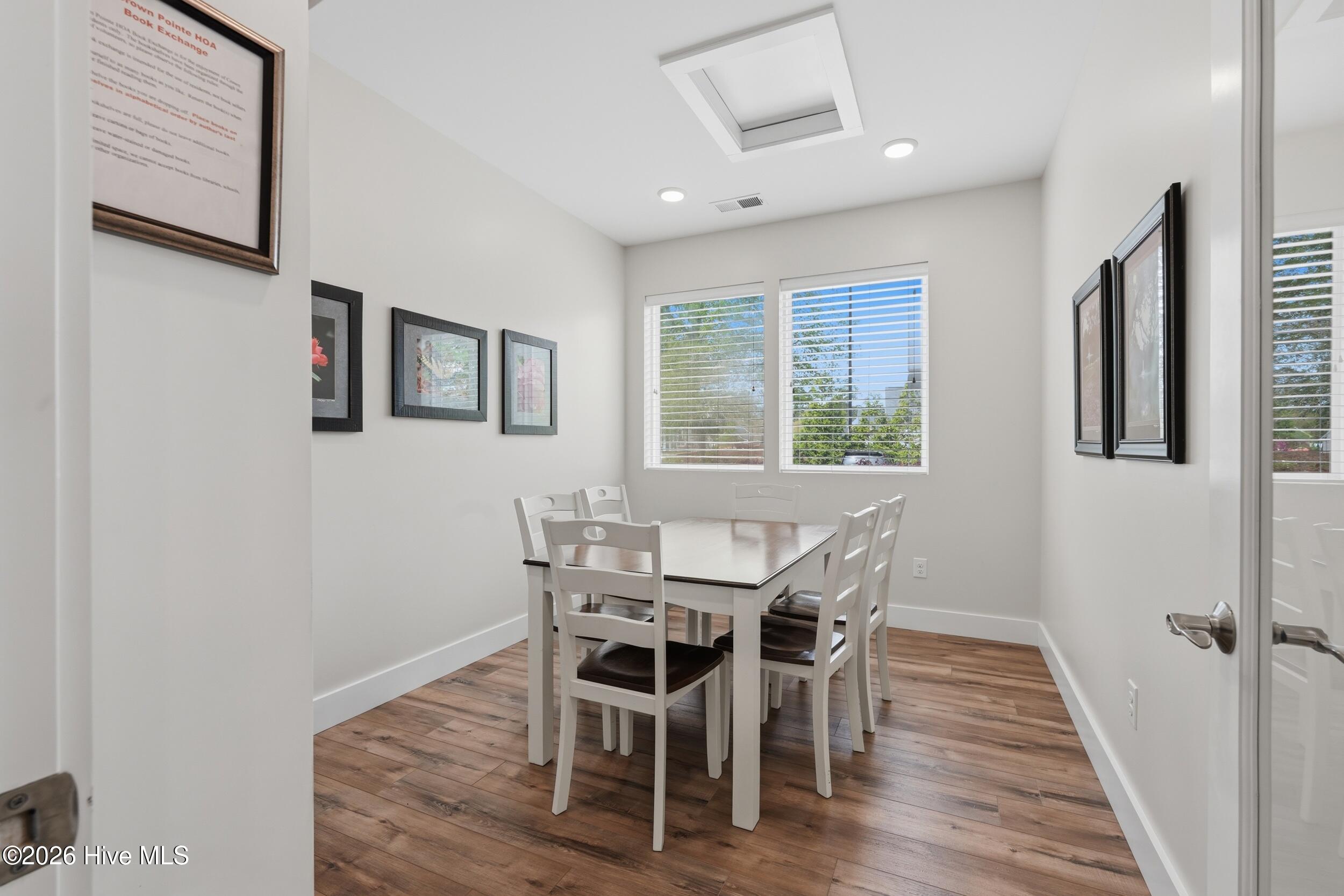 40 Stonegate Circle Hampstead, NC 28443 - Photo 28 of 42 36_office