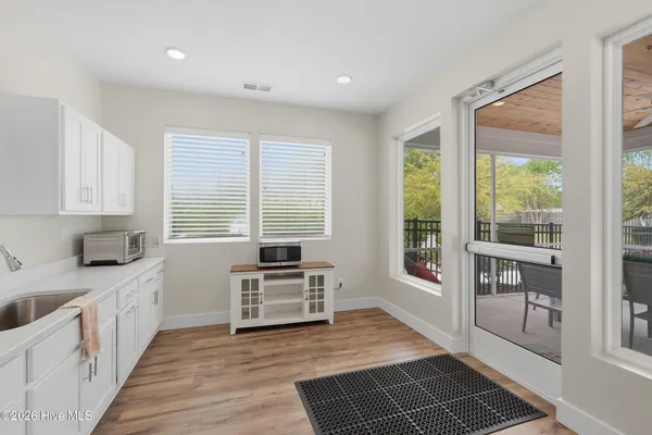 $668,900 | 40 Stonegate Circle, Hampstead, NC 28443