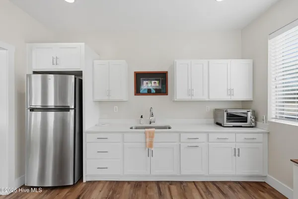 $668,900 | 40 Stonegate Circle, Hampstead, NC 28443