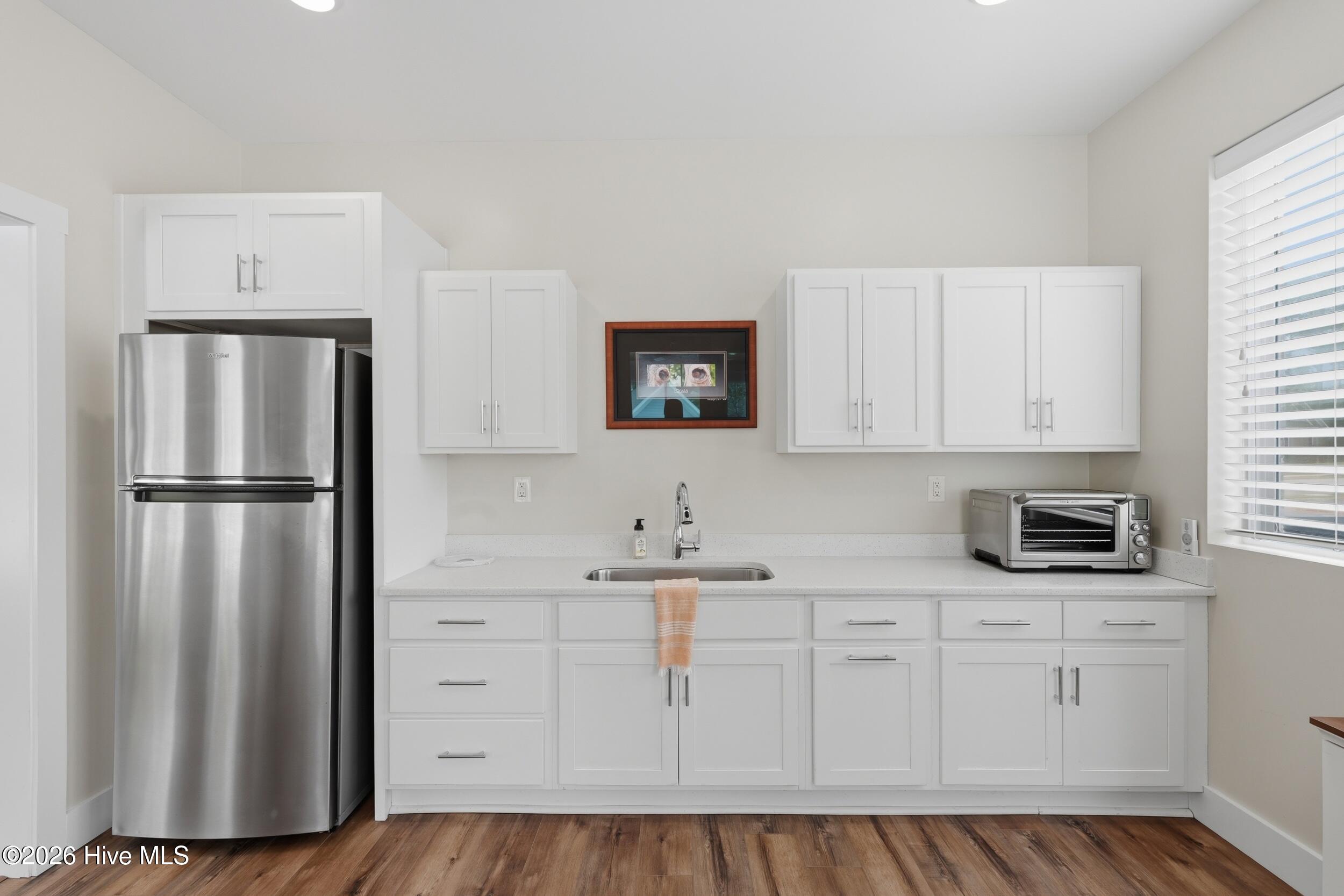 40 Stonegate Circle Hampstead, NC 28443 - Photo 31 of 42 39_kitchenette