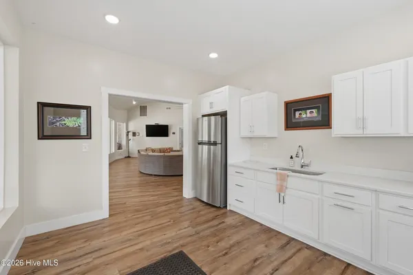 $668,900 | 40 Stonegate Circle, Hampstead, NC 28443