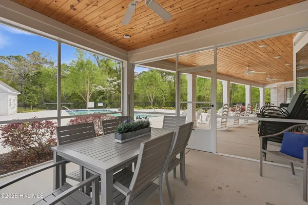 $668,900 | 40 Stonegate Circle, Hampstead, NC 28443