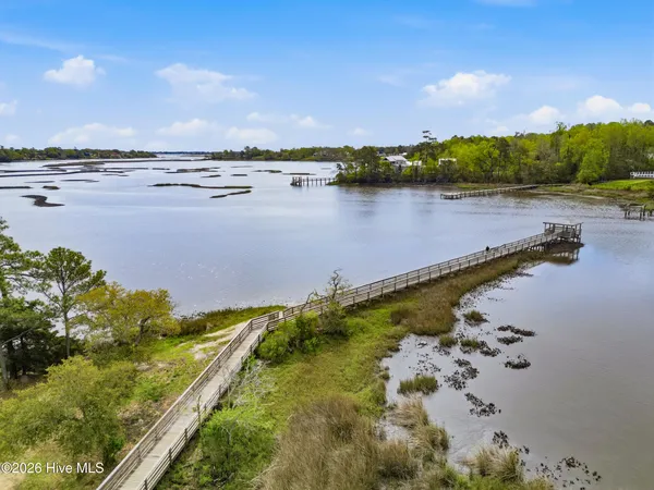 $668,900 | 40 Stonegate Circle, Hampstead, NC 28443