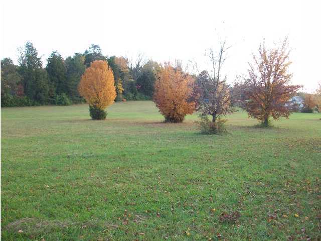 0 Riverview Lane, Unit 27 Decatur, TN 37322 - Photo 1 of 7 Primary Photo
