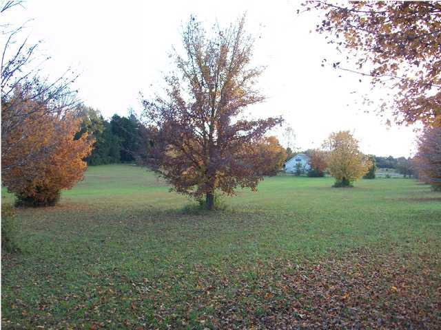 0 Riverview Lane, Unit 27 Decatur, TN 37322 - Photo 2 of 7 Additional Photo