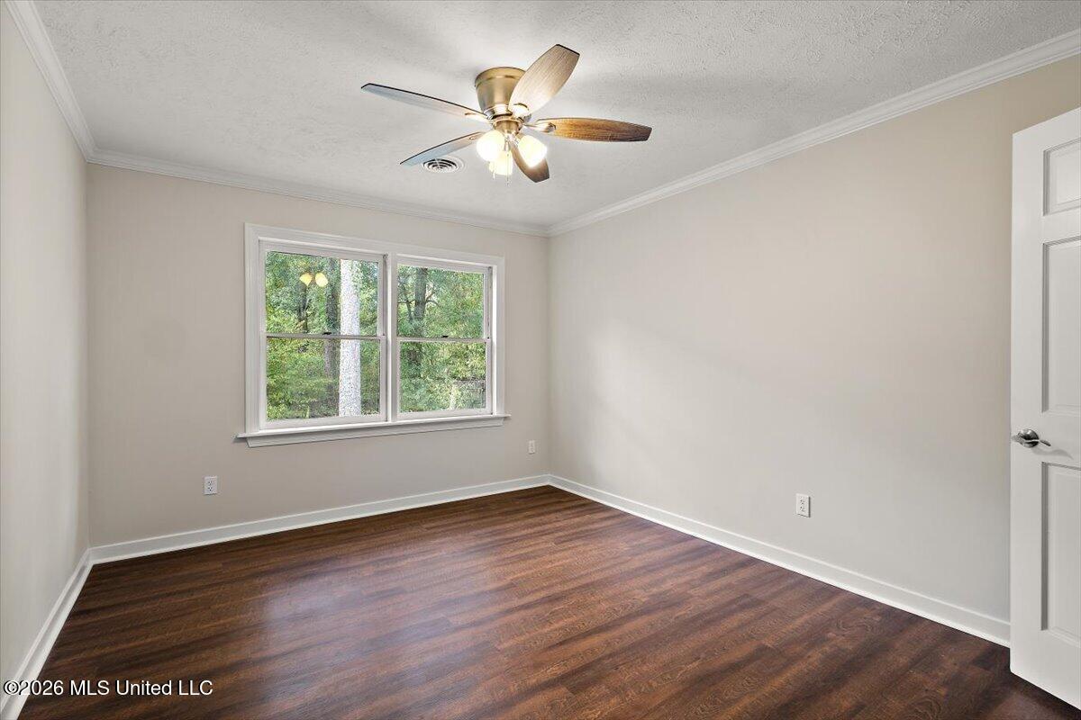 101 Susan Circle Clinton, MS 39056 - Photo 35 of 45 38-HTP_4422