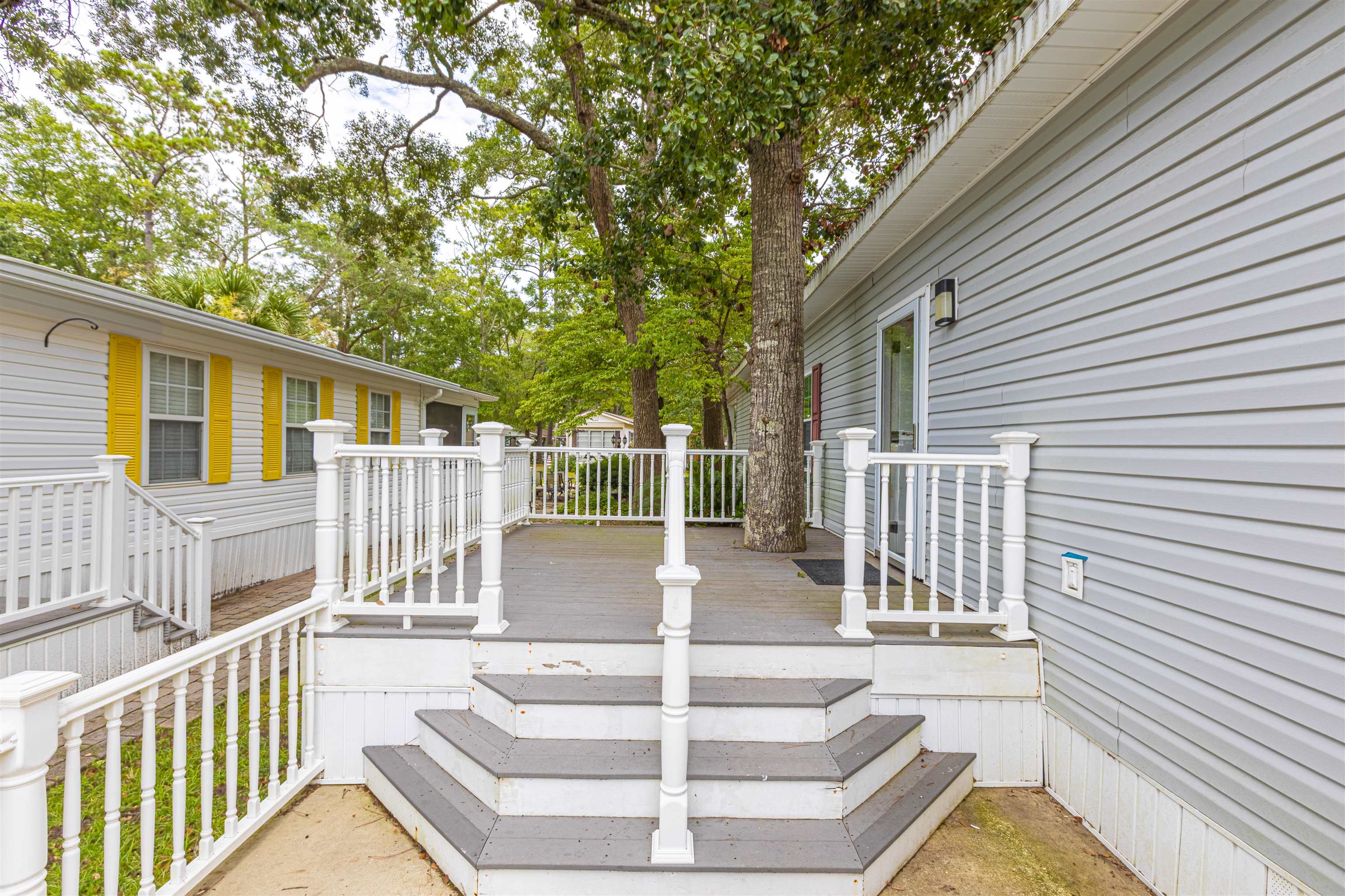 517 Porter Drive Murrells Inlet, SC 29576 - Photo 10 of 62