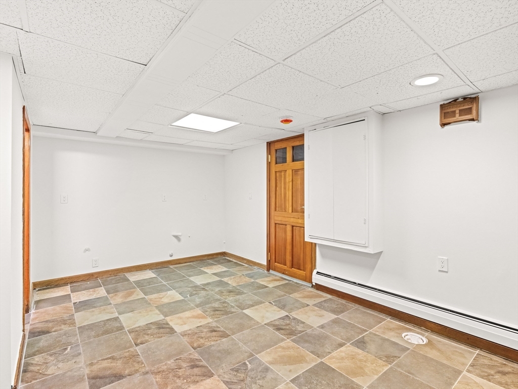 352 R Somerville Avenue Somerville, MA 02143 - Photo 27 of 33