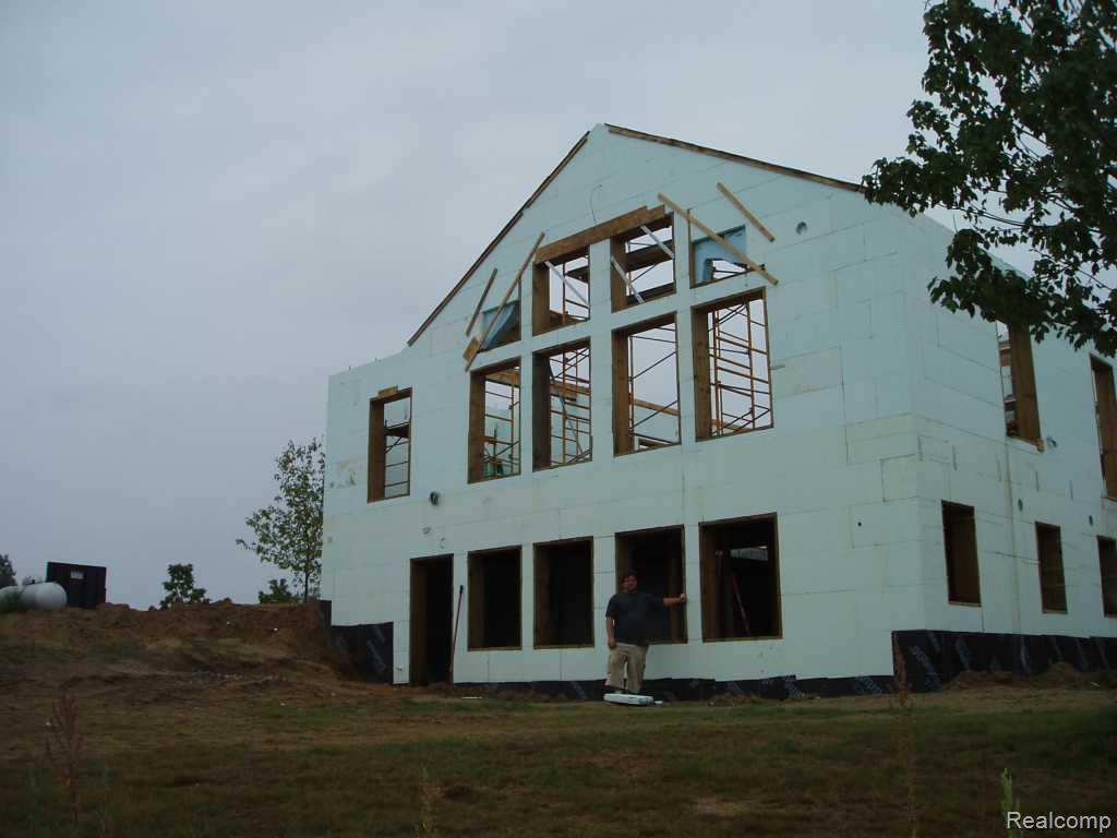 1940 Marlette Road Applegate, MI 48401 - Photo 15 of 67 1940-East-Marlette-Road-15.jpg