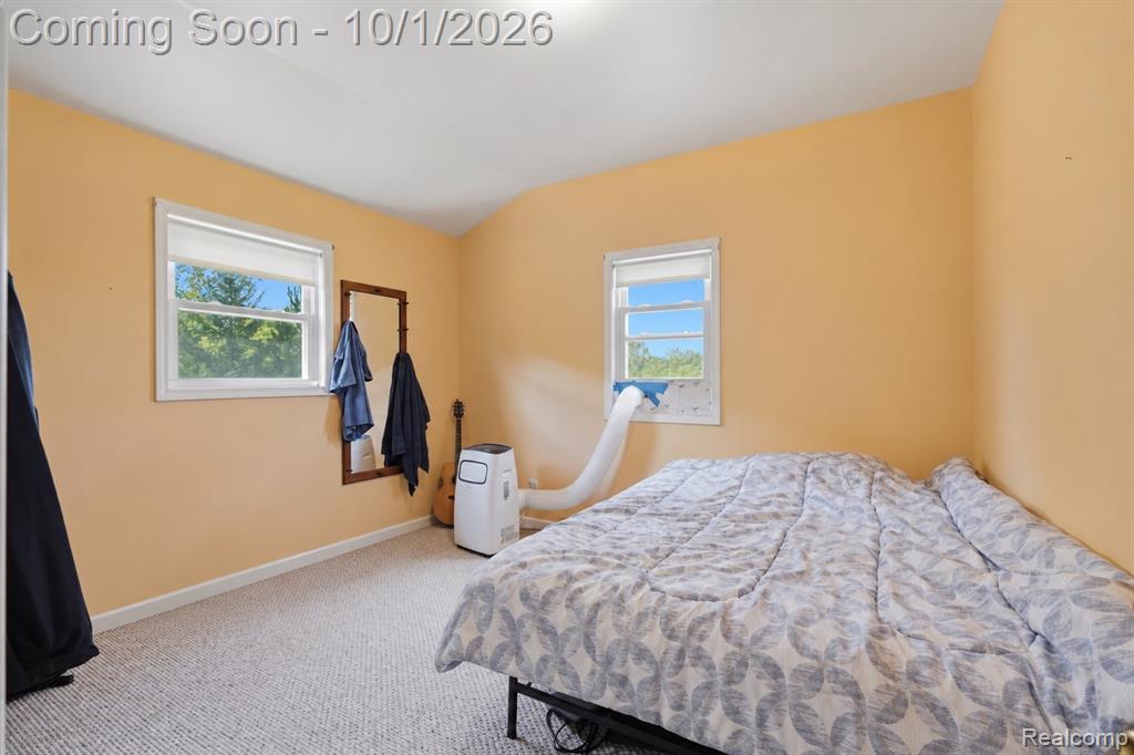 10777 McCabe Road Brighton, MI 48116 - Photo 43 of 60 Gallery Image 43