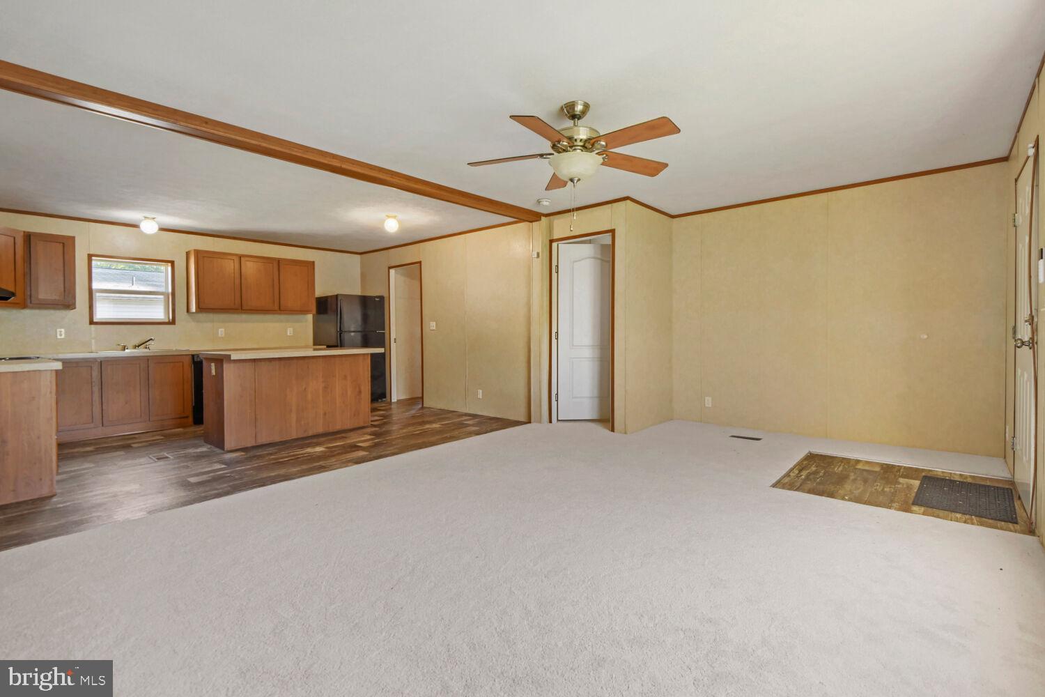 223 Forest Green Road Aberdeen, MD 21001 - Photo 5 of 27 Gallery Image 5