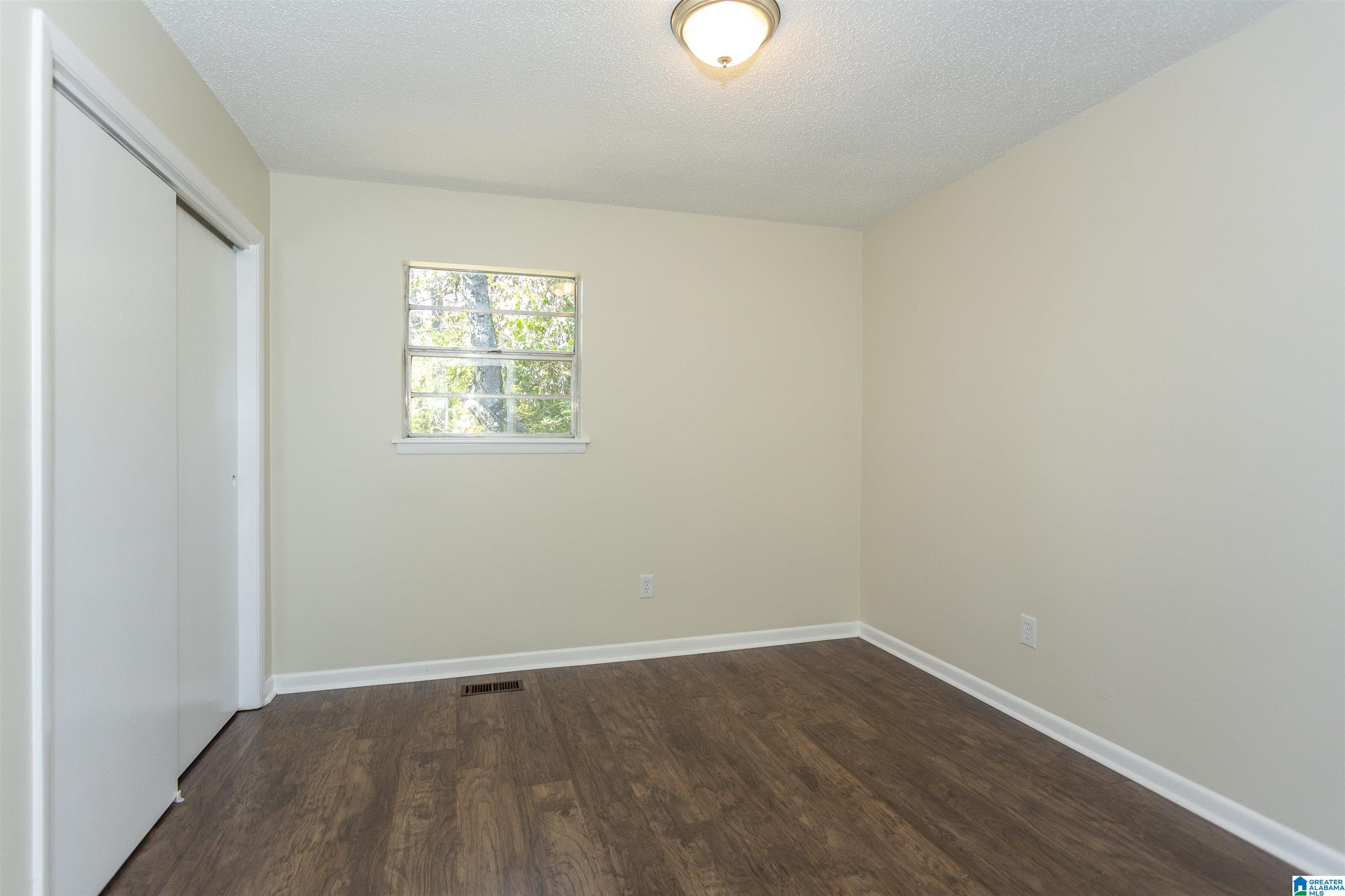 1320 Hall Street Southwest Birmingham, AL 35211 - Photo 27 of 42