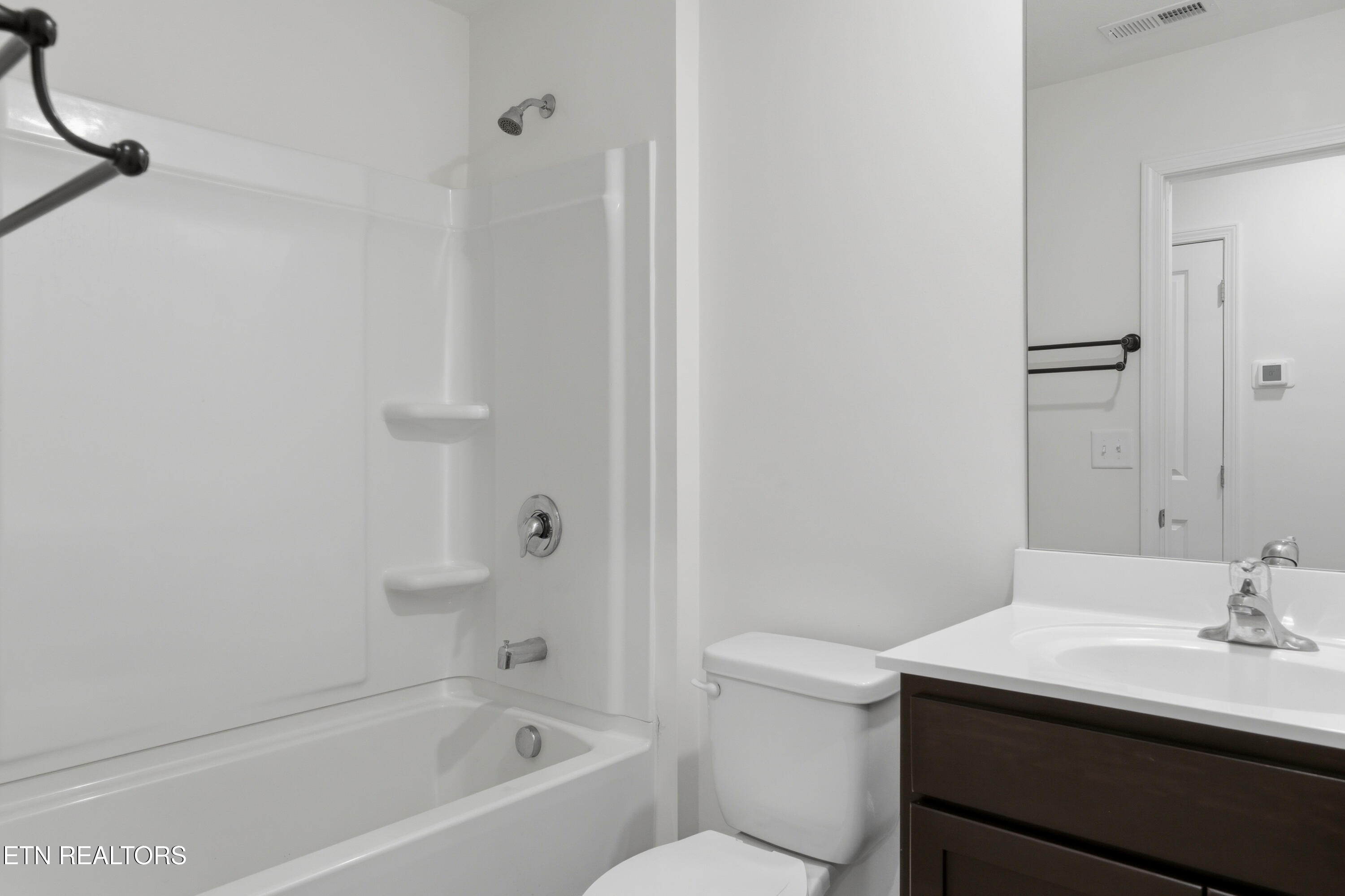 8563 Mascot Road Knoxville, TN 37924 - Photo 11 of 24 19-8563 Mascot Rd-19