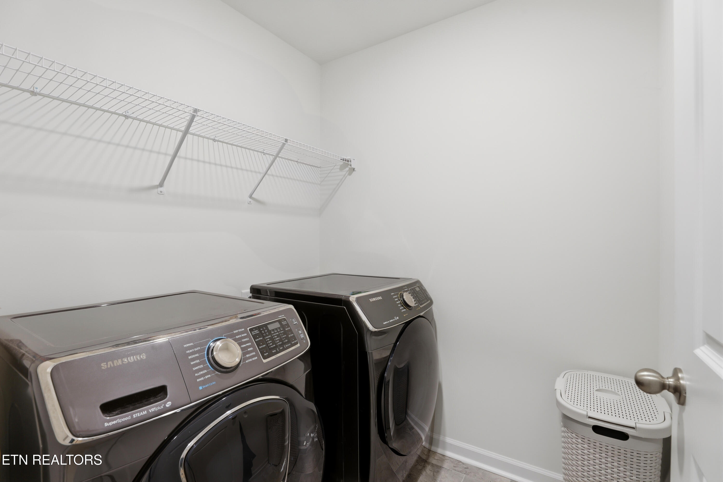 8563 Mascot Road Knoxville, TN 37924 - Photo 12 of 24 16-8563 Mascot Rd-16