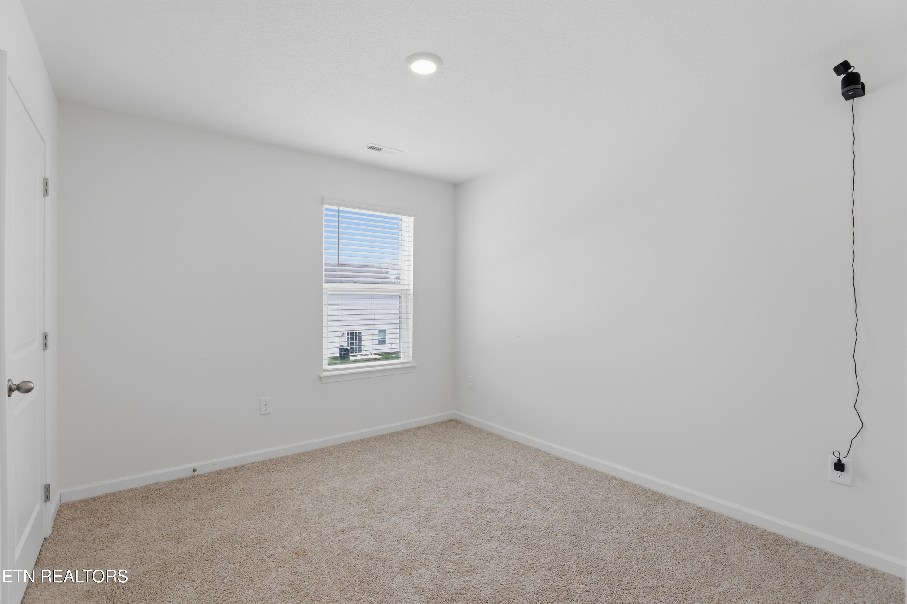 8563 Mascot Road Knoxville, TN 37924 - Photo 13 of 24 20-8563 Mascot Rd-20