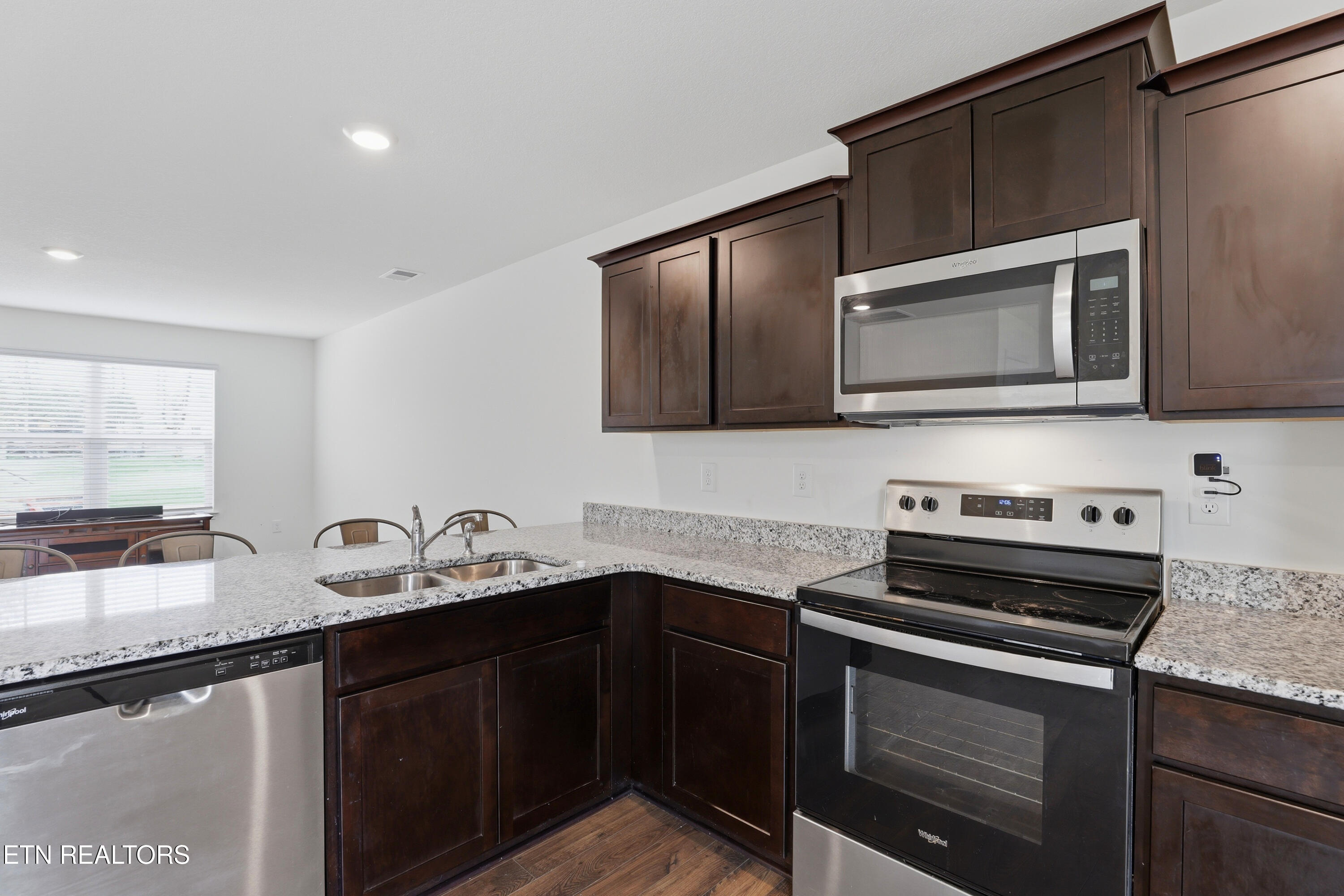 8563 Mascot Road Knoxville, TN 37924 - Photo 14 of 24 08-8563 Mascot Rd-8