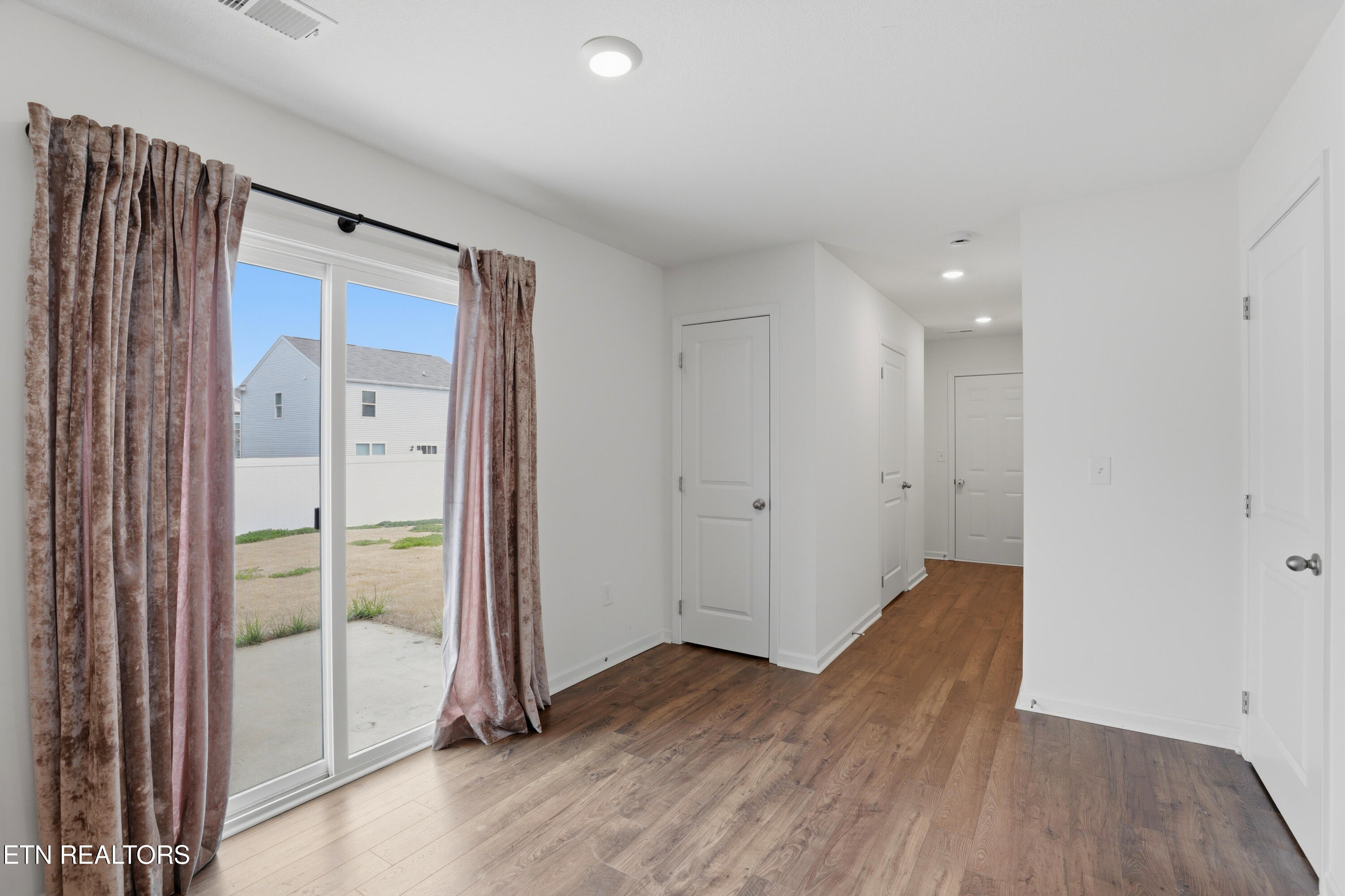 8563 Mascot Road Knoxville, TN 37924 - Photo 15 of 24 09-8563 Mascot Rd-9