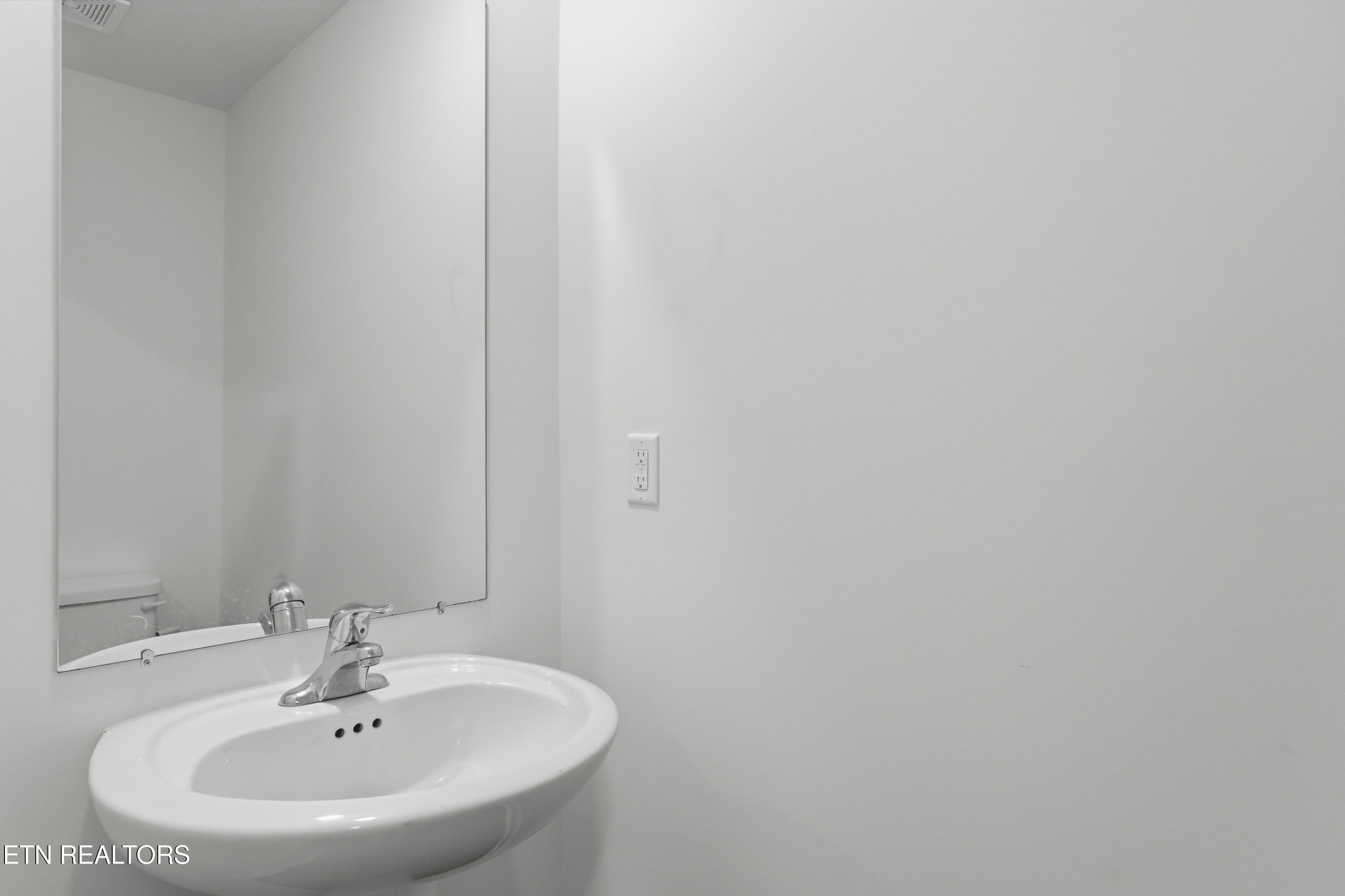 8563 Mascot Road Knoxville, TN 37924 - Photo 16 of 24 10-8563 Mascot Rd-10