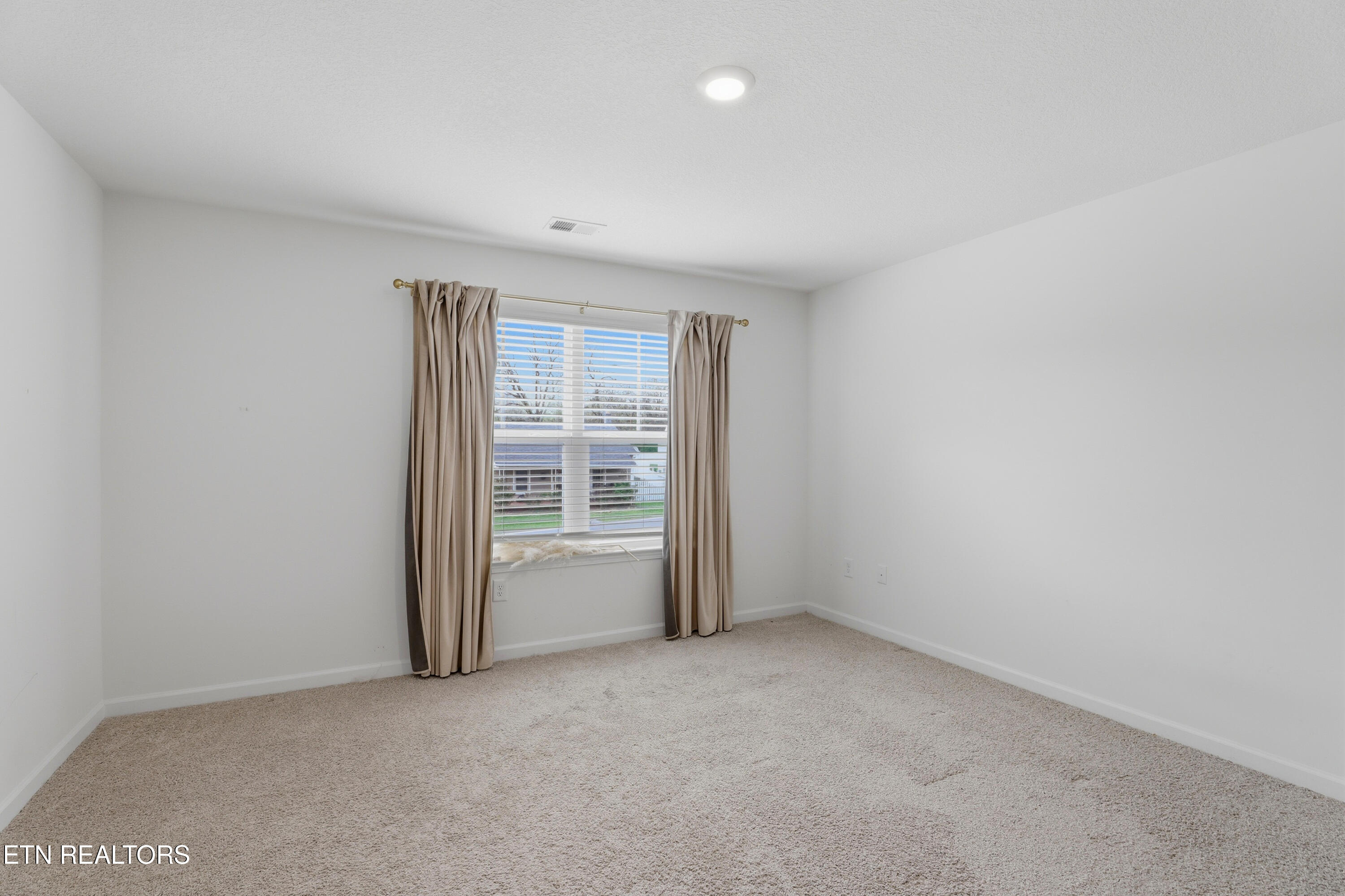 8563 Mascot Road Knoxville, TN 37924 - Photo 17 of 24 12-8563 Mascot Rd-12