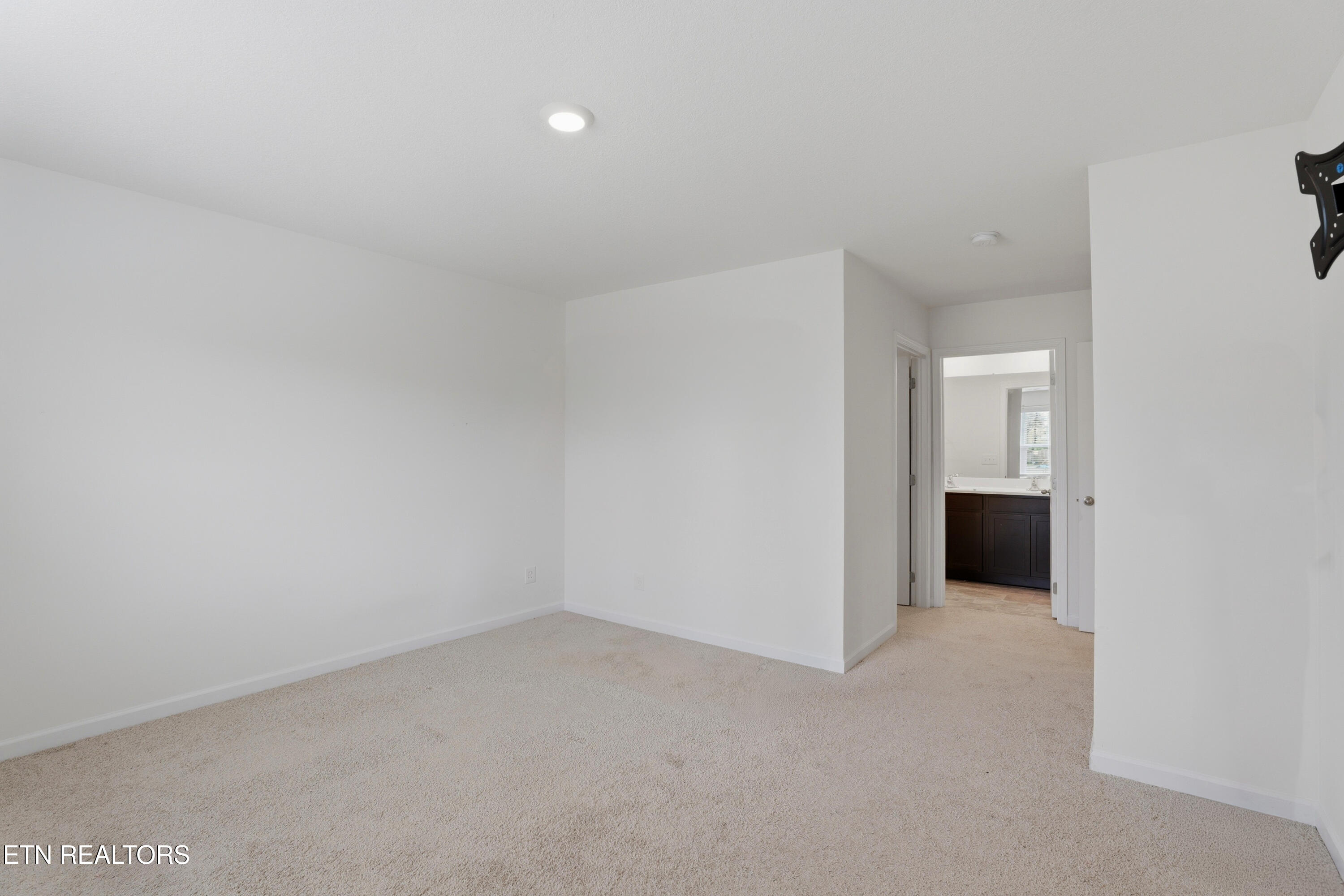 8563 Mascot Road Knoxville, TN 37924 - Photo 18 of 24 13-8563 Mascot Rd-13