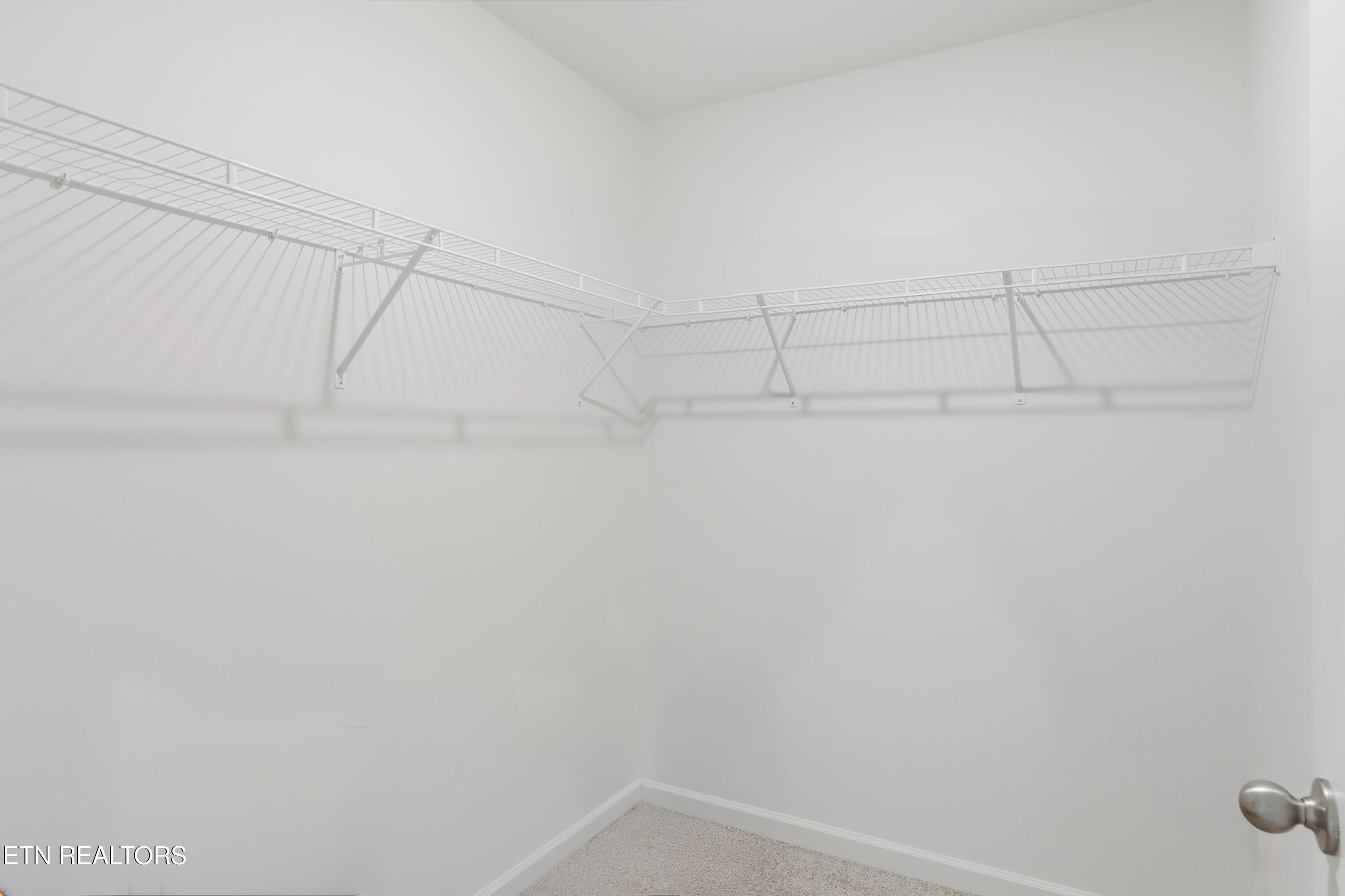 8563 Mascot Road Knoxville, TN 37924 - Photo 19 of 24 14-8563 Mascot Rd-14