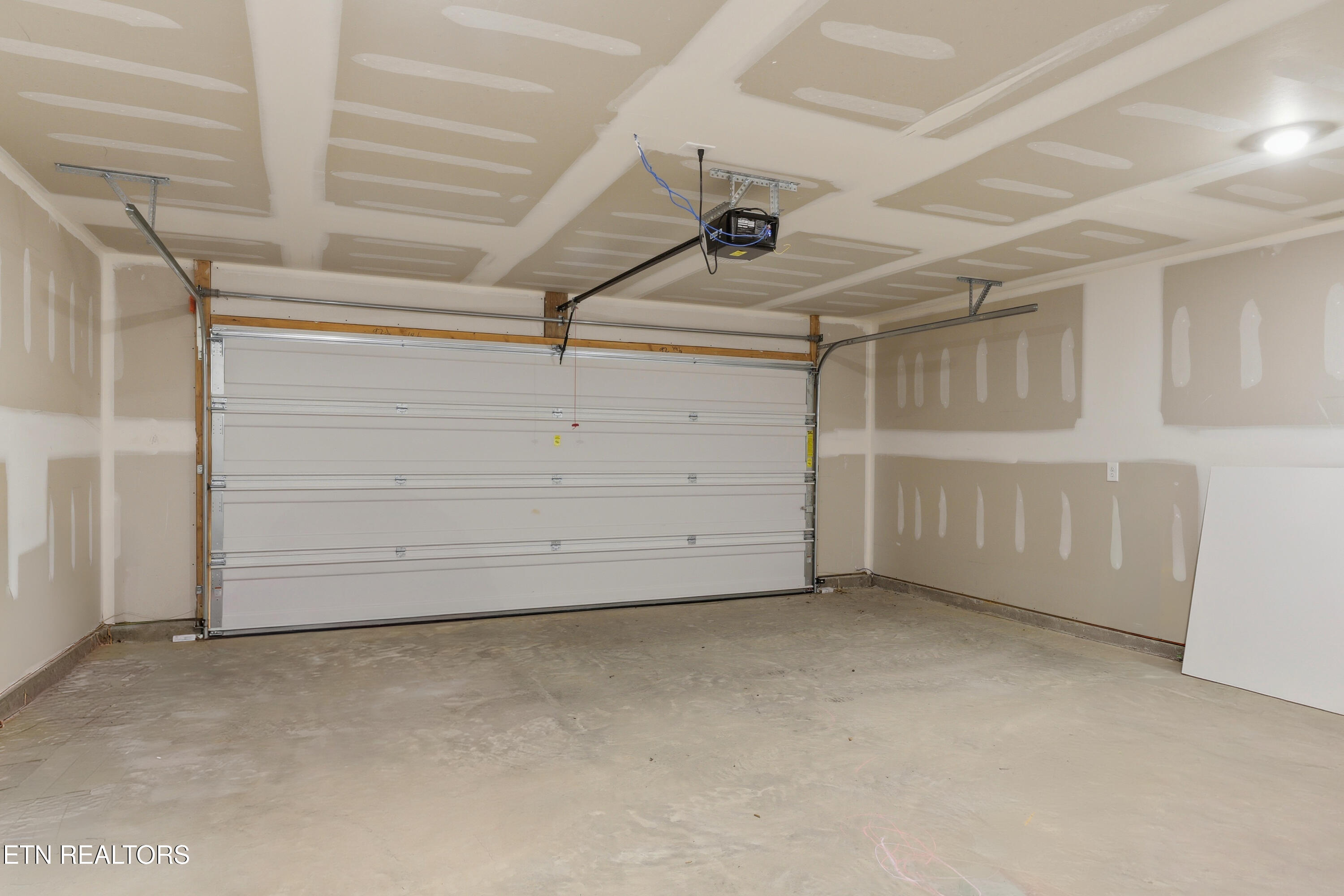 8563 Mascot Road Knoxville, TN 37924 - Photo 20 of 24 11-8563 Mascot Rd-11