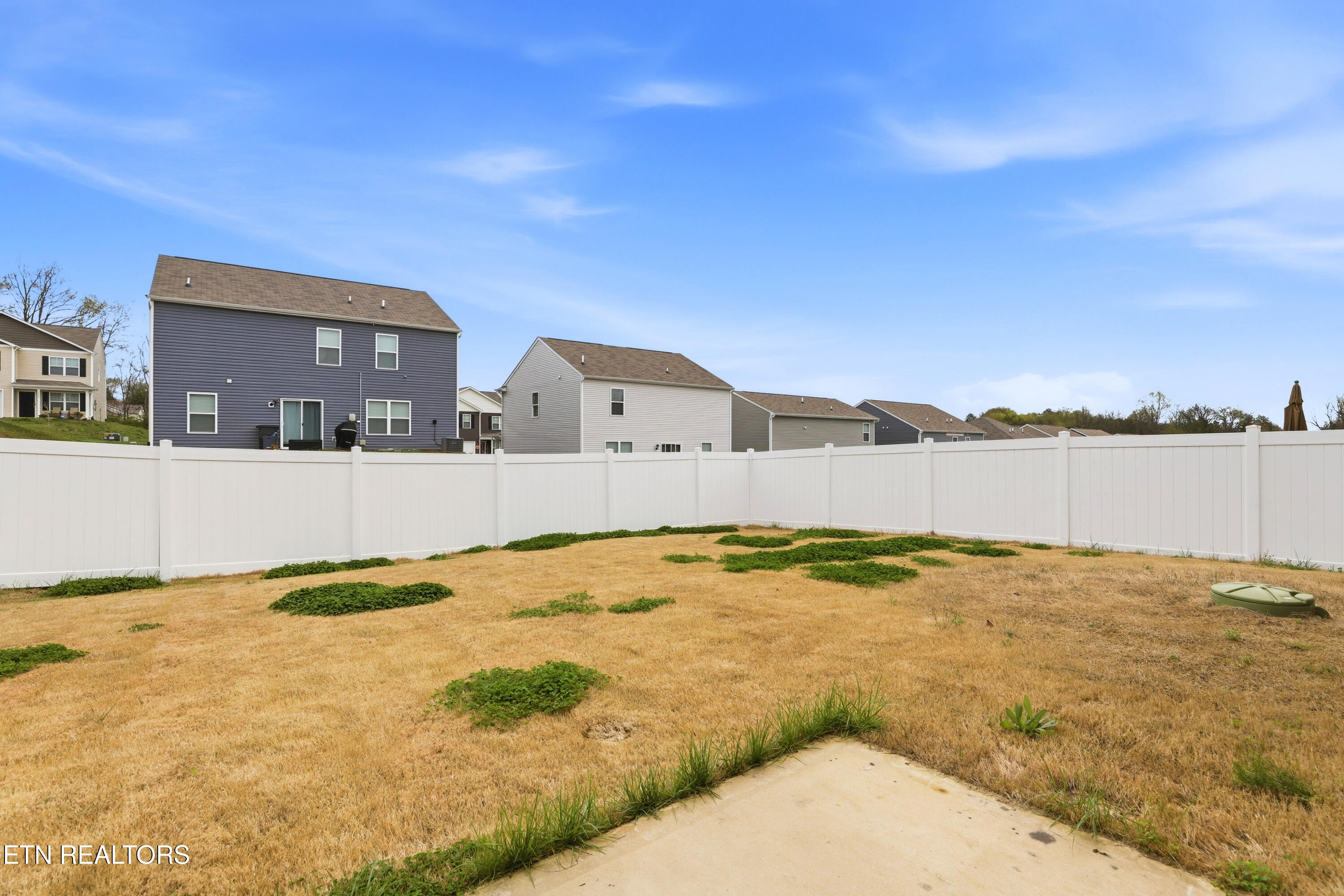 8563 Mascot Road Knoxville, TN 37924 - Photo 21 of 24 21-8563 Mascot Rd-21