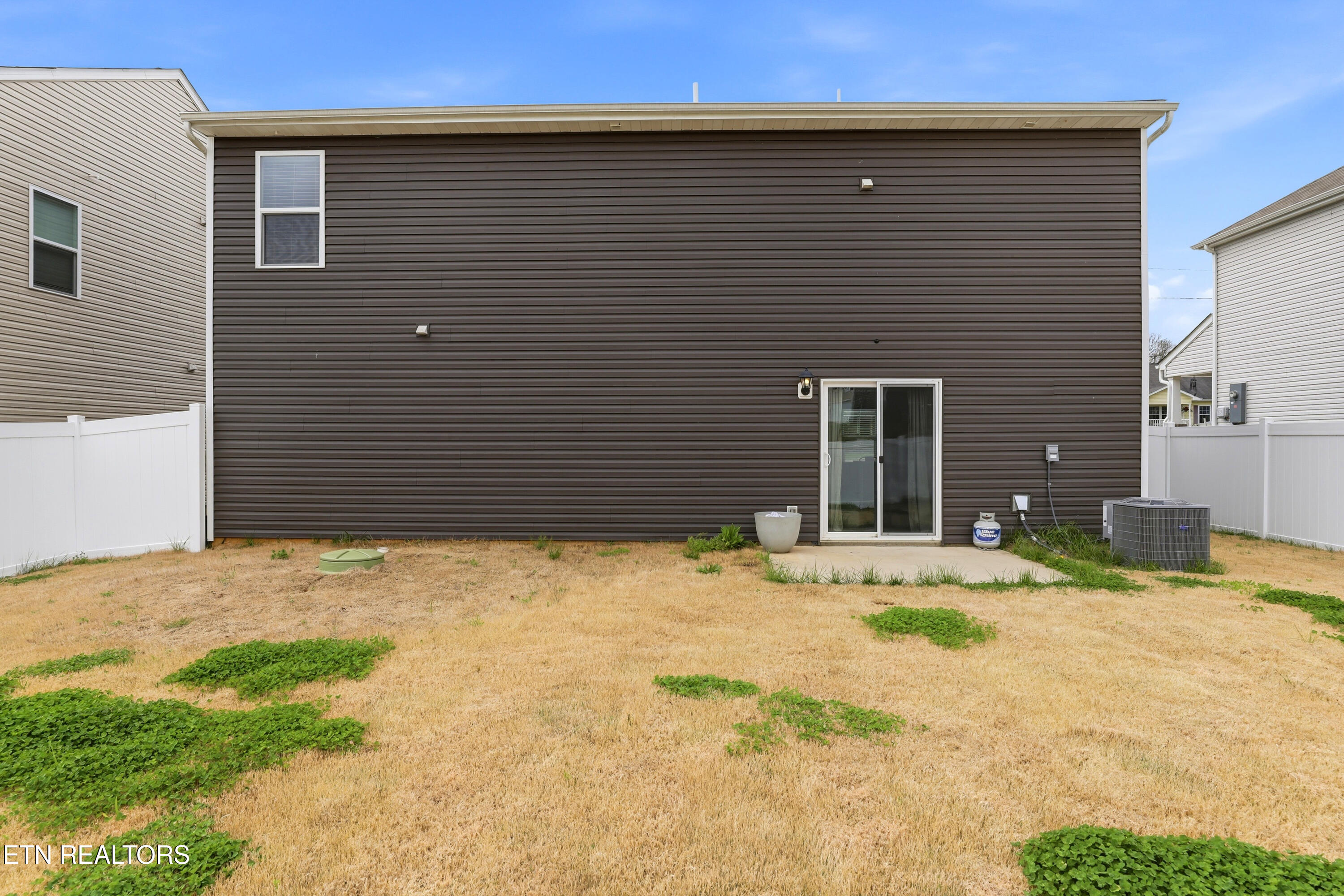 8563 Mascot Road Knoxville, TN 37924 - Photo 22 of 24 23-8563 Mascot Rd-23