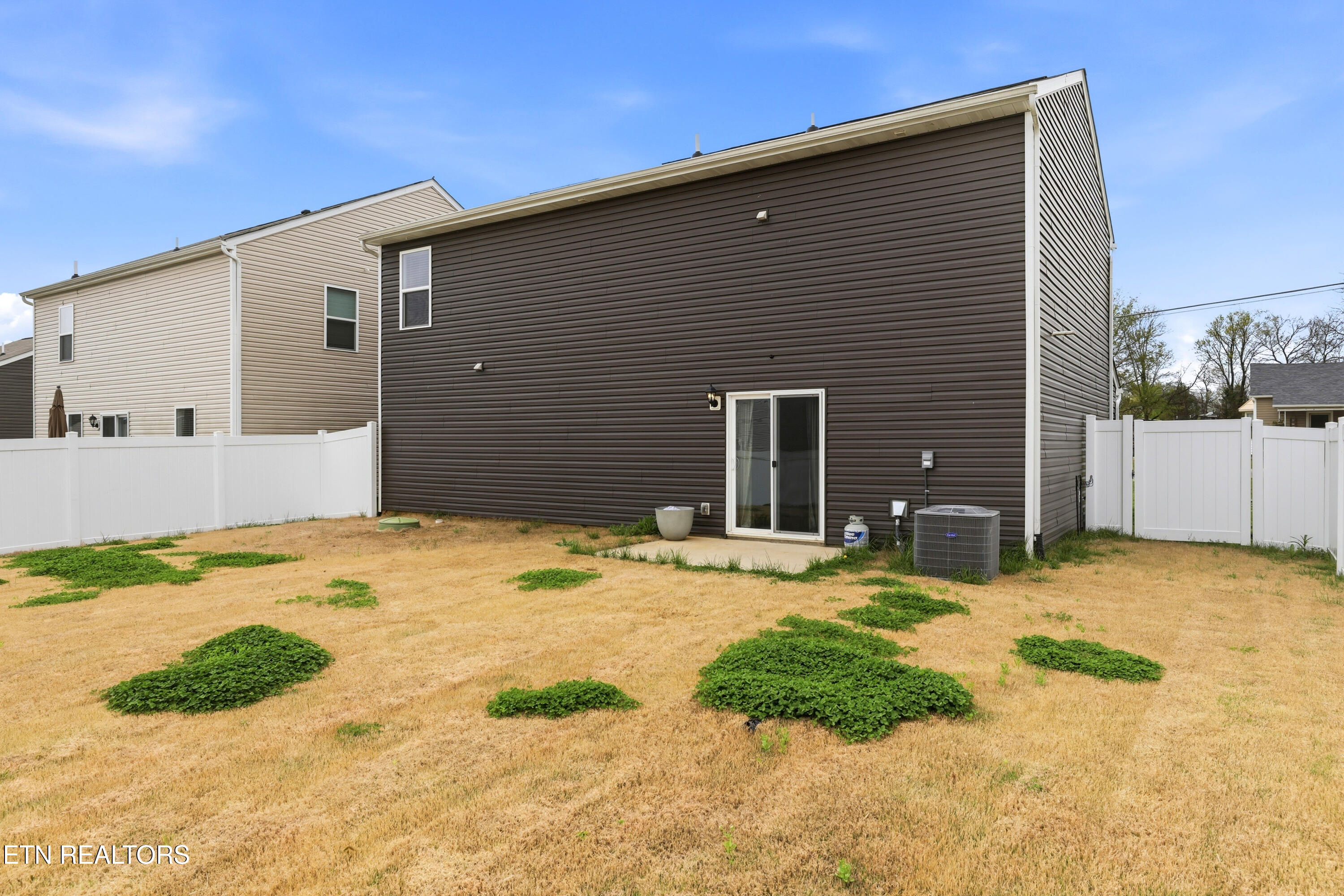 8563 Mascot Road Knoxville, TN 37924 - Photo 23 of 24 22-8563 Mascot Rd-22