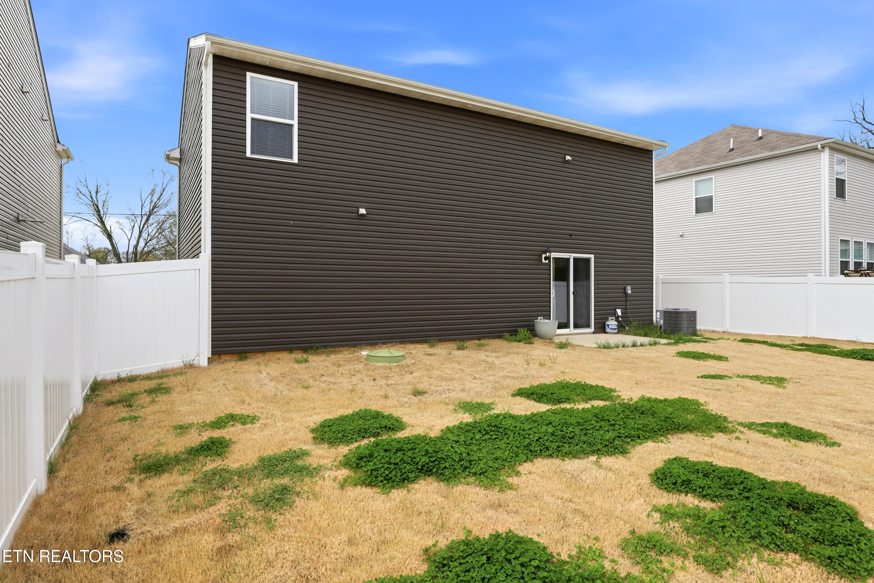 8563 Mascot Road Knoxville, TN 37924 - Photo 24 of 24 24-8563 Mascot Rd-24