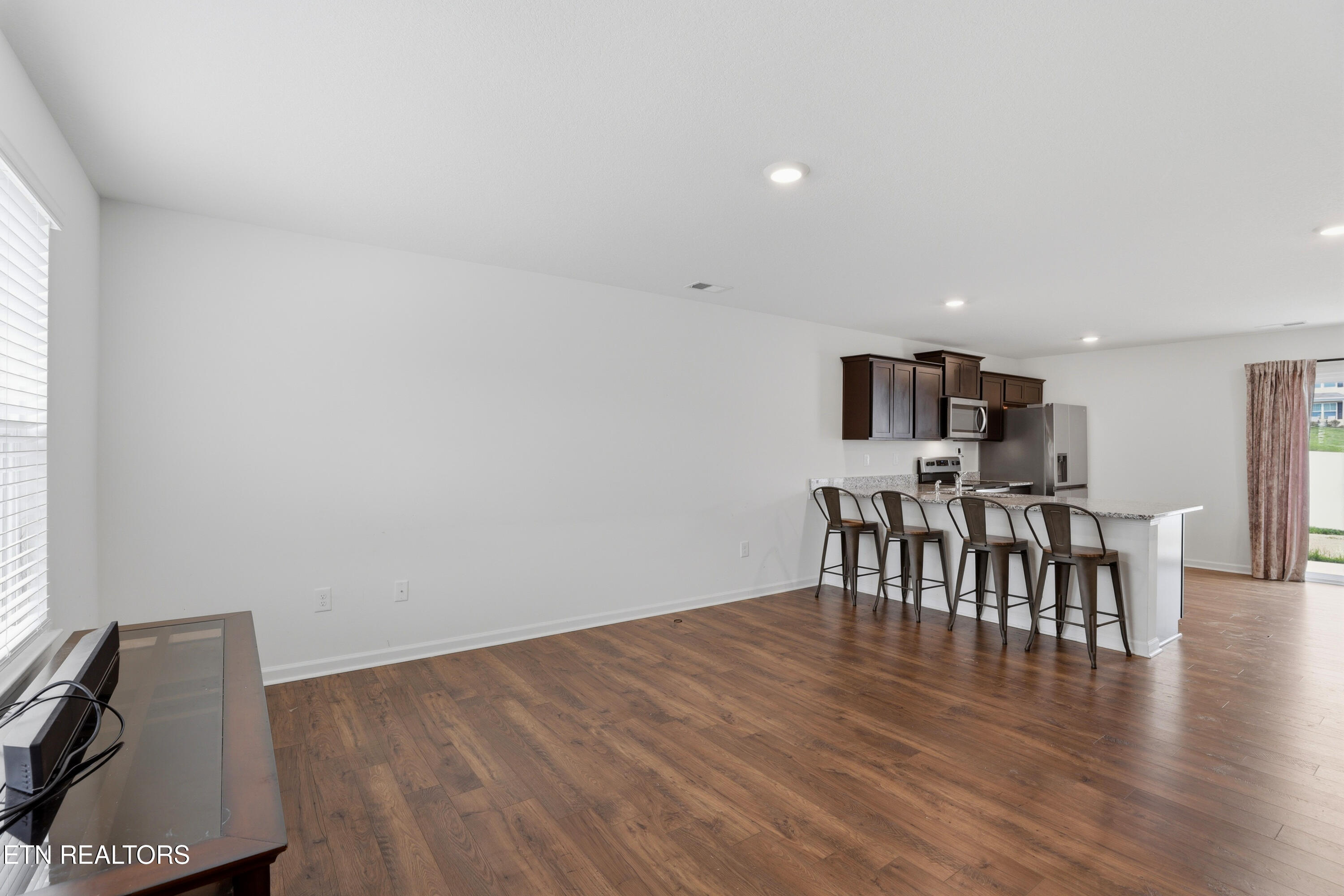 8563 Mascot Road Knoxville, TN 37924 - Photo 4 of 24 04-8563 Mascot Rd-4