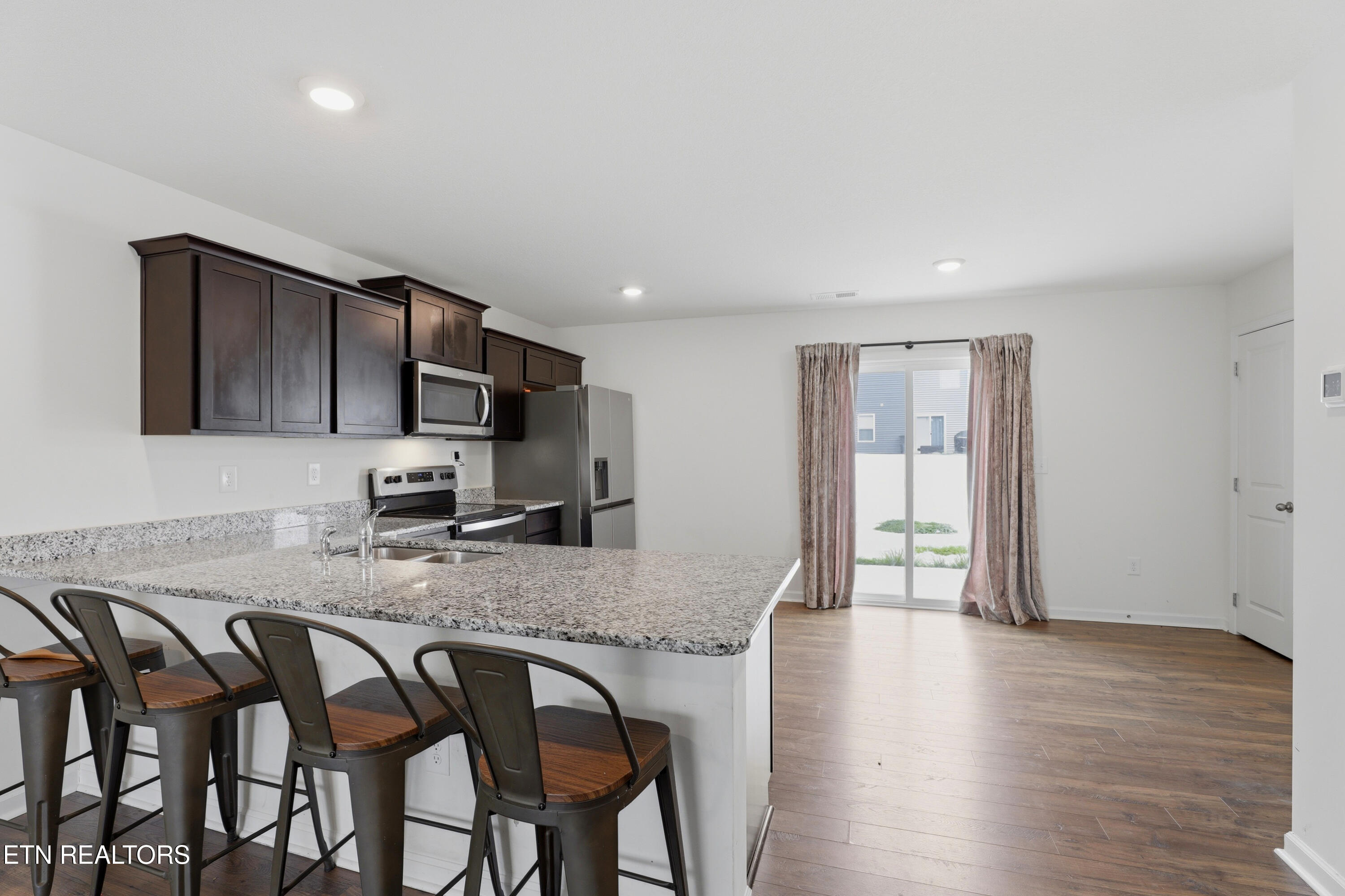 8563 Mascot Road Knoxville, TN 37924 - Photo 5 of 24 06-8563 Mascot Rd-6