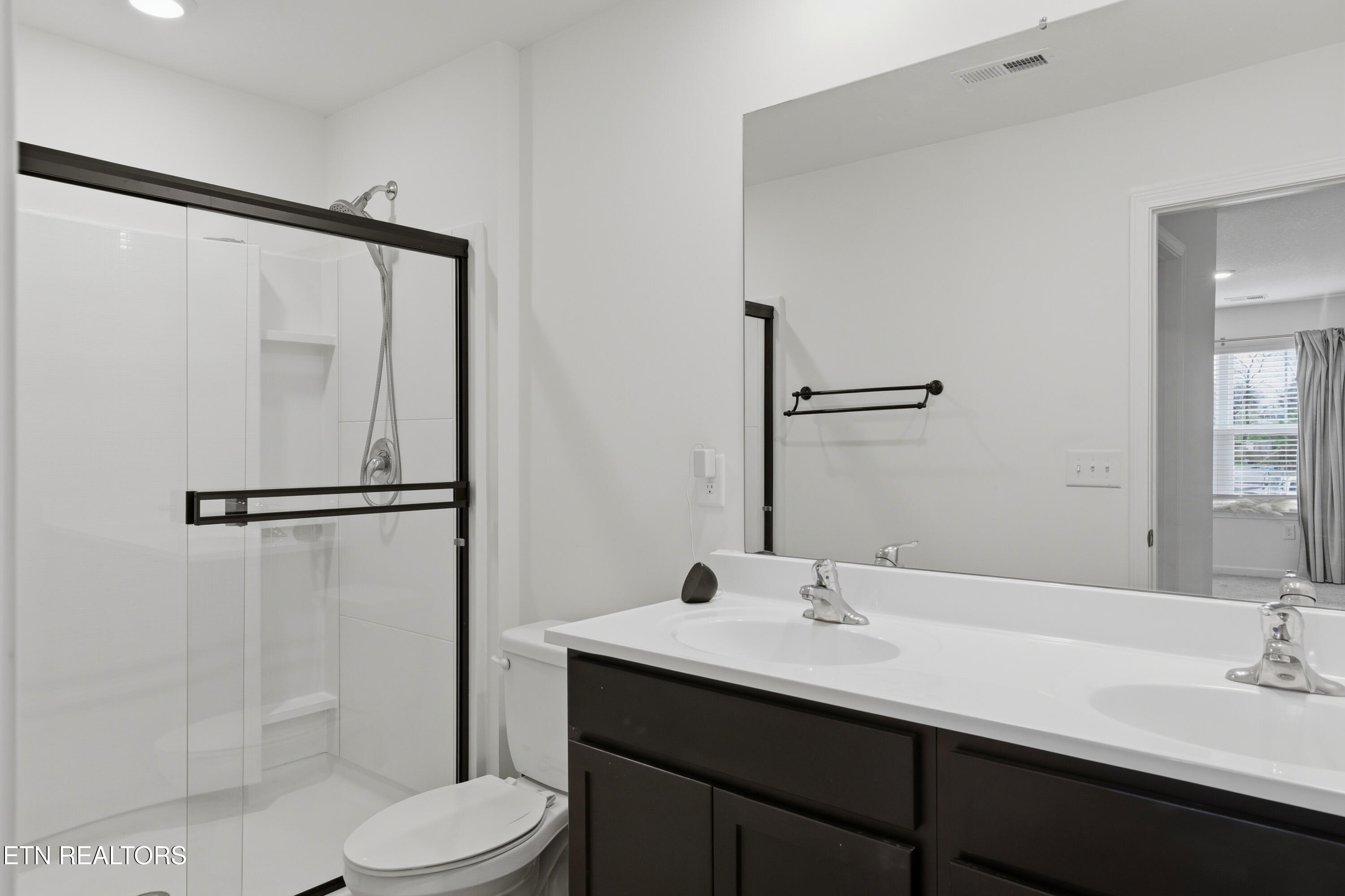 8563 Mascot Road Knoxville, TN 37924 - Photo 6 of 24 15-8563 Mascot Rd-15